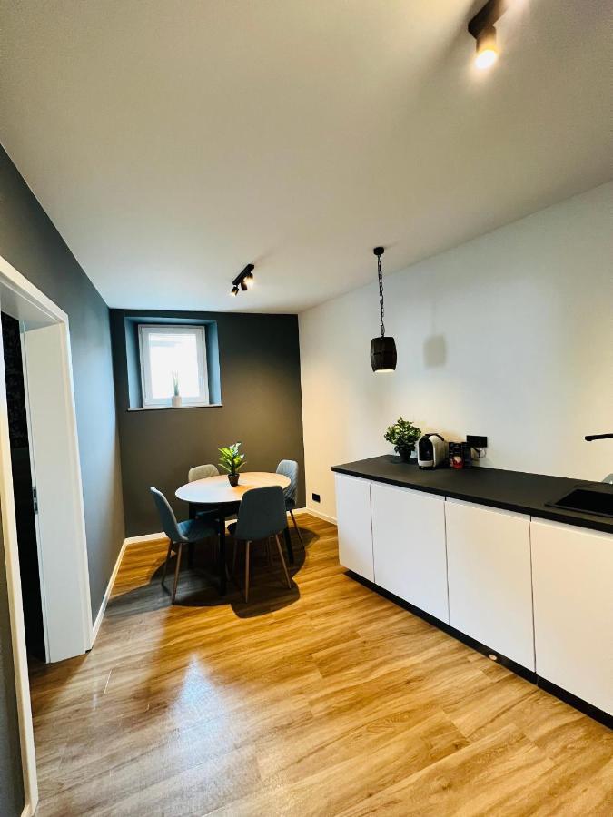 Ferienhaus Rost Volkach Exteriör bild