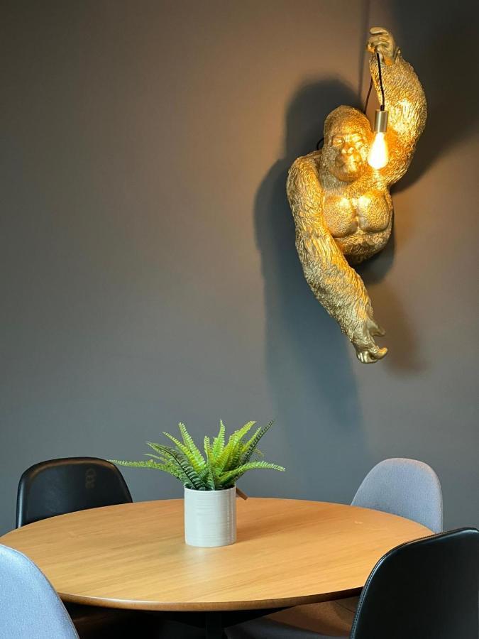 Ferienhaus Rost Volkach Exteriör bild